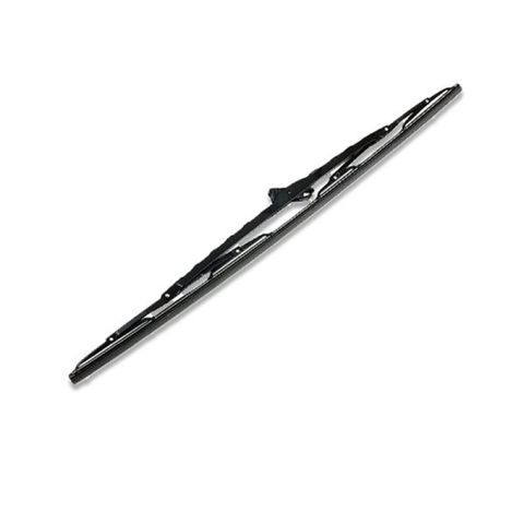 WIPER BLADE R129 MB