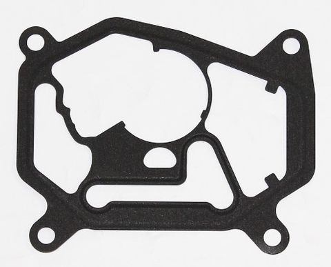 VACUUM PUMP GASKET