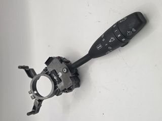 INDICATOR SWITCH W211 02-04 USED