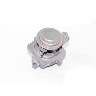 AIR VALVE M272 LH MB