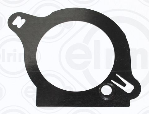 GASKET - CHRG AIR TO EGR