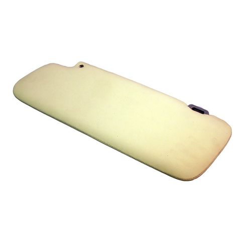 LH SUNVISOR R113 REPRO