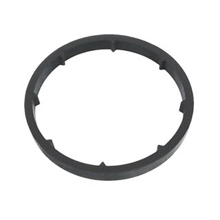 OIL COOLER SEAL