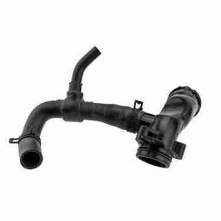 COOLANT HOUSING M271