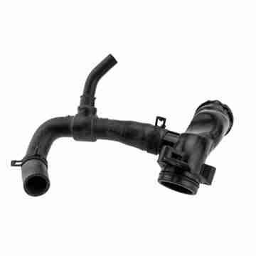 COOLANT HOUSING M271