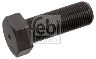 CRANK BOLT