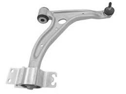 RH LOWER SUSPENSION ARM W156 W246