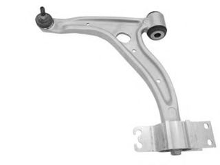 LH LOWER SUSPENSION ARM W156 W246