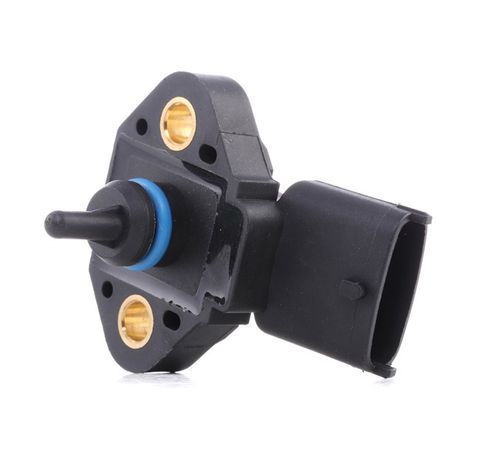 FUEL PRESSURE SENSOR BOSCH