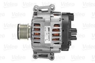 ALTERNATOR M271 W204 W212 BOSCH