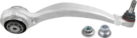 LH LOWER STRUT ARM W205 W213