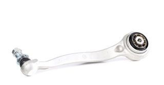 RH LOWER STRUT ARM W205 W213