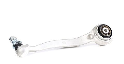 RH LOWER STRUT ARM W205 W213