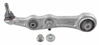 LH LOWER SUSPENSION ARM W205 AIRMATIC