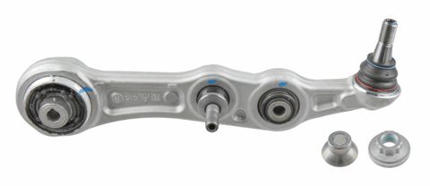 RH LOWER SUSPENSION ARM W205 AIRMATIC