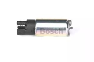 FUEL PUMP INTANK W163 BOSCH