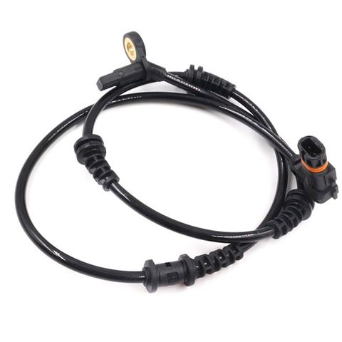 LH RH FRONT ABS SENSOR W251 ATE