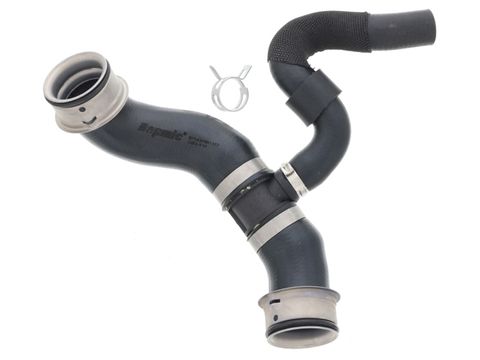COOLANT HOSE AMG