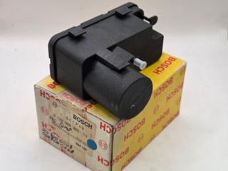 CENTRAL LOCK PUMP W126 -84 BOSCH
