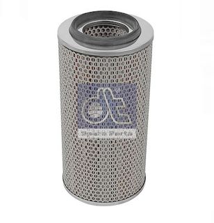 AIR FILTER OM616 OM617 MB VAN