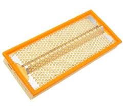 AIR FILTER  OM602 E31L02