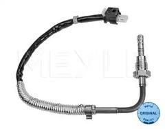 EXHAUST MANF TEMP SENSOR UPSTREAM OM642 PIERB
