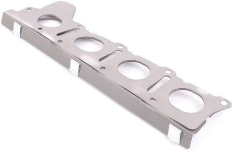 EXHAUST MANIFOLD GASKET