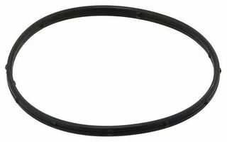 THMSTAT OUTER SEAL