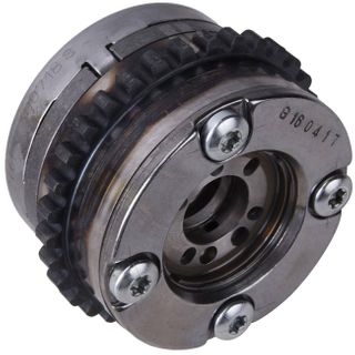 CHAIN TENSIONER MB