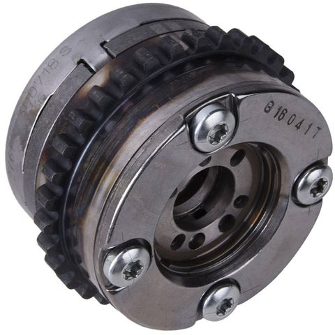 CHAIN TENSIONER MB