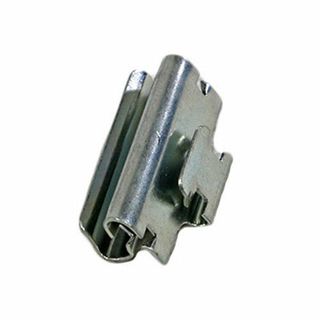 CLIP