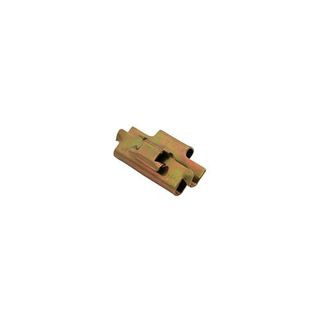 CLIP