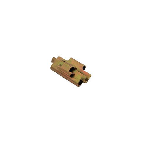 CLIP