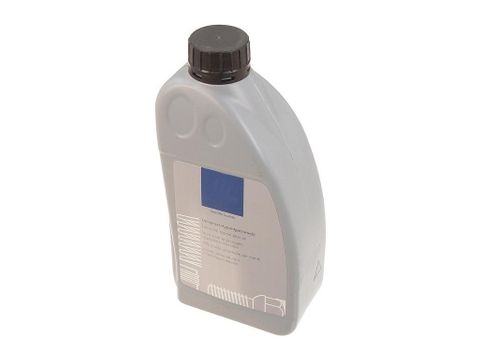 OIL LSD DIFF   1 LITRE FEBI 48785