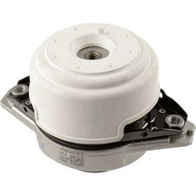 LH ENGINE MOUNT W166 ML LMI