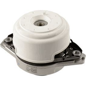 RH ENGINE MOUNT W166 ML