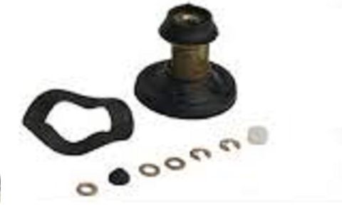 HEATER TAP DIAPHRAM W126 SEAL KIT