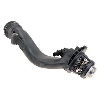 THERMOSTAT M278 AMG