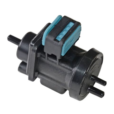 PRESSURE TURBO ACTUATOR VALVE METZG