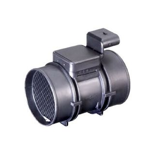 AIR MASS SENSOR M111 BREMI 30162