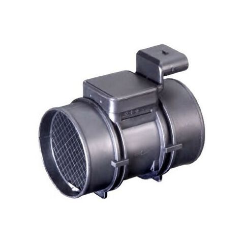 AIR MASS SENSOR M111 BREMI 30162