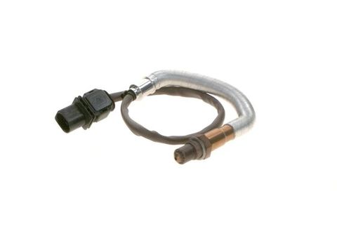 EXHAUST O2 SENSOR UPSTREAM W205 BOSCH