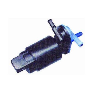 WASHER PUMP W164 W166 W176 W205 FEBI