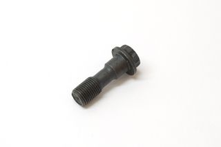 FLYWHEEL BOLT