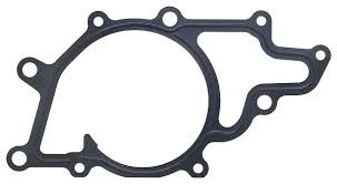 WATER PUMP GASKET