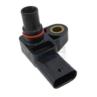 BOOST PRESSURE SENSOR M274 W205 W253