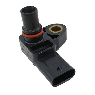 PRESSURE SENSOR W205 W253