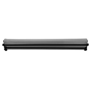 SUNROOF BLIND GREY 7N67