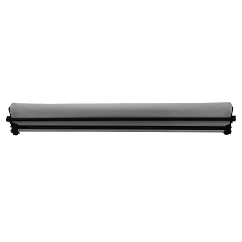 SUNROOF BLIND GREY 7N67
