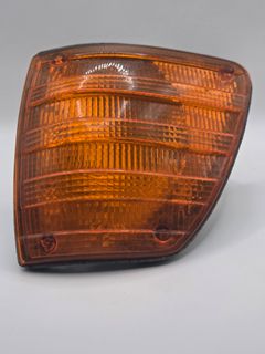 LF INDICATOR LAMP W116 USED